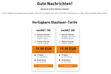 Screenshot 2026-02-25 184208.png