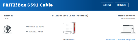 Screenshot 2026-02-25 164734.png