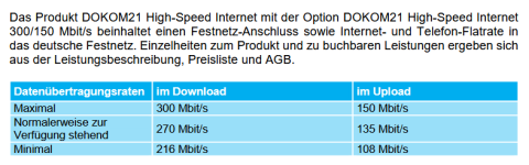 Screenshot 2026-02-25 190116.png