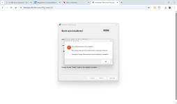 Screenshot 2026-02-25 190253.png