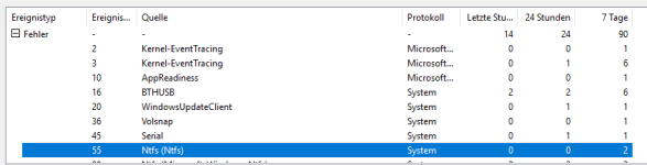 Screenshot 2026-02-25 200301.png