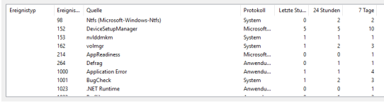 Screenshot 2026-02-25 200317.png