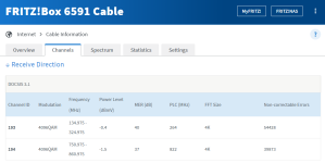 Screenshot 2026-02-25 210636.png