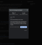 Screenshot 2026-01-12 192953.png