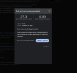 Screenshot 2026-01-26 213819.png