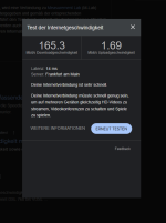 Screenshot 2026-02-25 210521.png