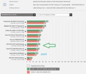 RE Requiem mit RT.JPG