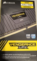 Corsair Hochleistungsübertakten.jpg