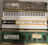 PC6400_Pfuibäh_Mischung.jpg PC6400_Pfuibäh_Mischung.jpg