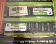 Corsair Value Select.jpg