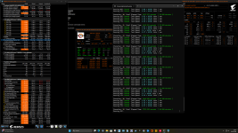 Screenshot (233).png