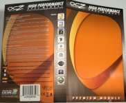 OCZ Titanium1.jpg OCZ Titanium1.jpg