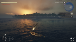 Windrose   25.02.2026 16_21_17.png