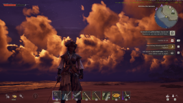 Windrose   25.02.2026 17_05_30.png