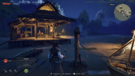 Windrose   25.02.2026 22_52_35.png