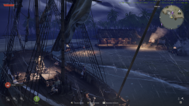 Windrose   25.02.2026 22_58_15.png