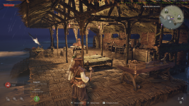 Windrose   25.02.2026 23_02_15.png