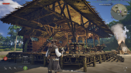 Windrose   25.02.2026 23_28_12.png