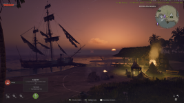 Windrose   25.02.2026 23_54_04.png