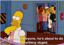 Screenshot 2026-02-26 114740.png