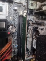 Mein PC Ram Slots.jpg