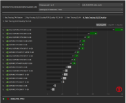 Bildschirmfoto vom 2026-02-26 15-15-50.png