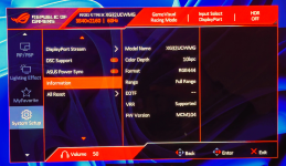 Ashampoo_Snap_Donnerstag, 26. Februar 2026_15h27m20s.png