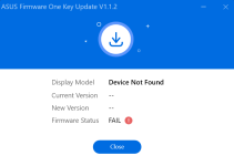 Ashampoo_Snap_Donnerstag, 26. Februar 2026_14h51m52s.png