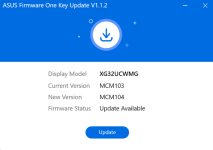 Ashampoo_Snap_Donnerstag, 26. Februar 2026_15h23m0s.png