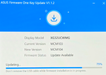 Ashampoo_Snap_Donnerstag, 26. Februar 2026_15h24m10s.png