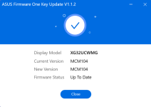 Ashampoo_Snap_Donnerstag, 26. Februar 2026_15h23m45s.png