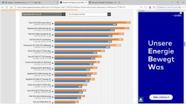 RE Requiem Bench.jpg