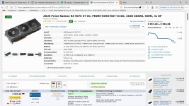9070XT 657 €.jpg