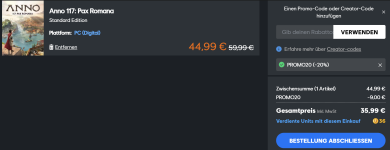 2026-2-26 16-57-23.png