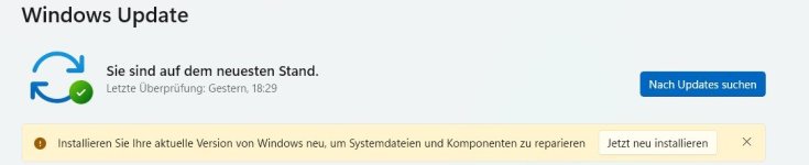 Screenshot 2026-02-26 175022.jpg