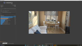 Screenshot (238).png