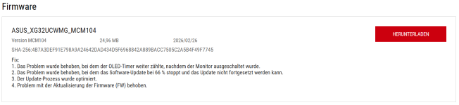 Ashampoo_Snap_Freitag, 27. Februar 2026_1h1m37s.png