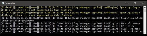 streamline und reflex Fenster.JPG