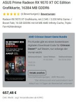 9070xt Prime@Casking.JPG