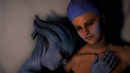 MassEffectAndromeda_2026_02_26_13_07_42_275.jpg