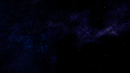MassEffectAndromeda_2026_02_26_13_18_02_009.png