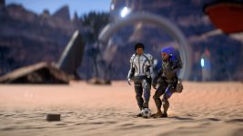 MassEffectAndromeda_2026_02_26_14_13_00_548.jpg