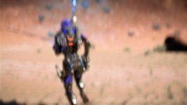 MassEffectAndromeda_2026_02_26_14_13_04_459.jpg