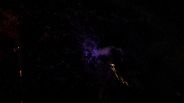 MassEffectAndromeda_2026_02_26_14_22_47_890.png