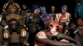 MassEffectAndromeda_2026_02_26_14_48_56_253.jpg