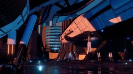 MassEffectAndromeda_2026_02_26_14_58_28_570.jpg