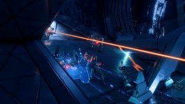 MassEffectAndromeda_2026_02_26_14_59_59_937.jpg