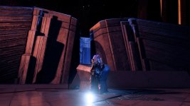 MassEffectAndromeda_2026_02_26_15_13_43_119.jpg