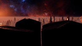 MassEffectAndromeda_2026_02_26_15_13_49_715.jpg