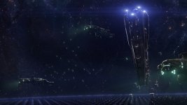 MassEffectAndromeda_2026_02_26_15_20_24_092.jpg